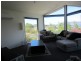 1/176 Derwent Avenue, Lindisfarne TAS 7015