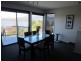 1/176 Derwent Avenue, Lindisfarne TAS 7015