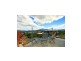1/176 Derwent Avenue, Lindisfarne TAS 7015