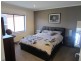 1/176 Derwent Avenue, Lindisfarne TAS 7015