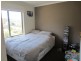1/176 Derwent Avenue, Lindisfarne TAS 7015