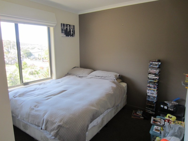 1/176 Derwent Avenue, Lindisfarne TAS 7015