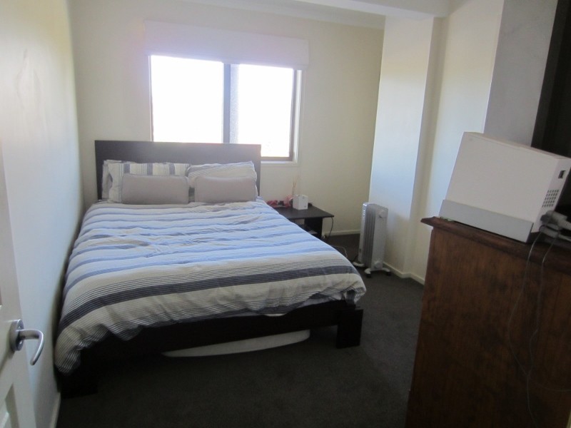 1/176 Derwent Avenue, Lindisfarne TAS 7015