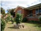 6 Natlee Crescent, Old Beach TAS 7017