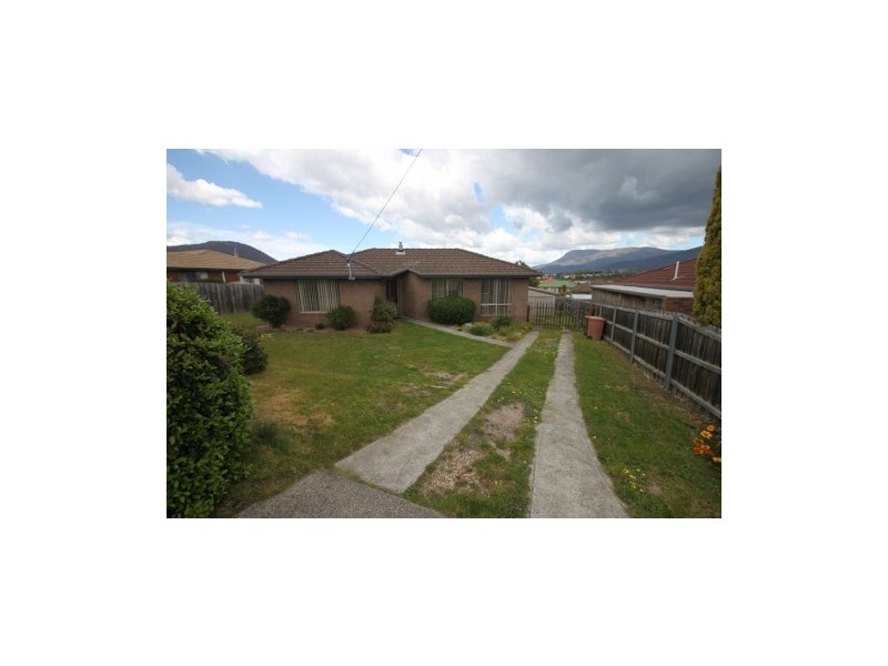 95 Jetty Road, Old Beach TAS 7017