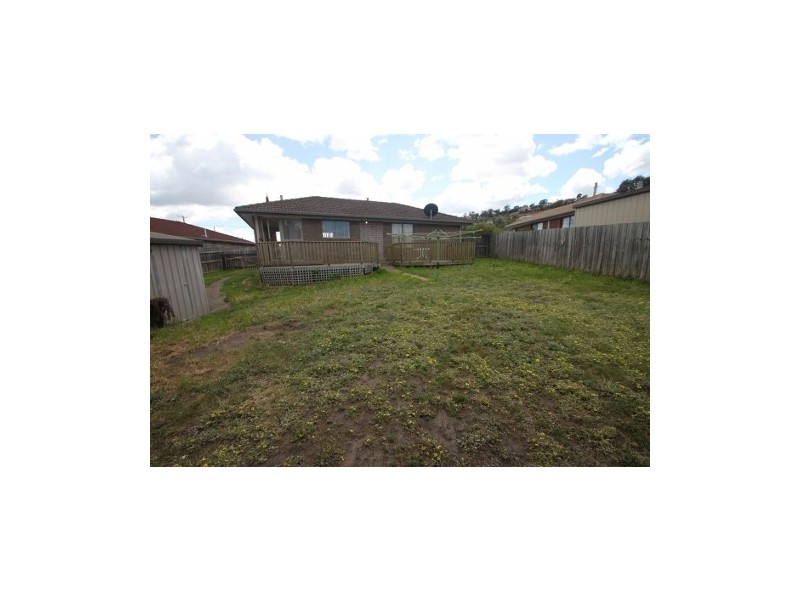 95 Jetty Road, Old Beach TAS 7017
