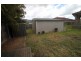 95 Jetty Road, Old Beach TAS 7017
