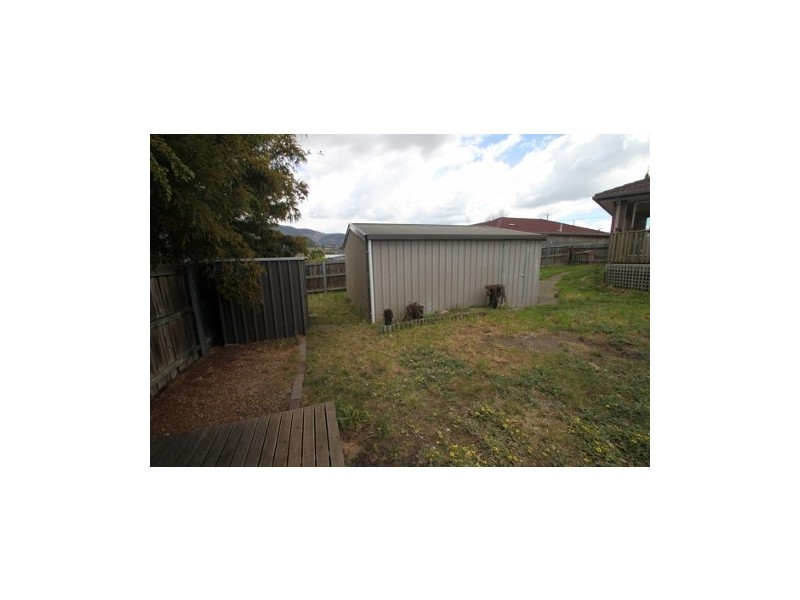 95 Jetty Road, Old Beach TAS 7017