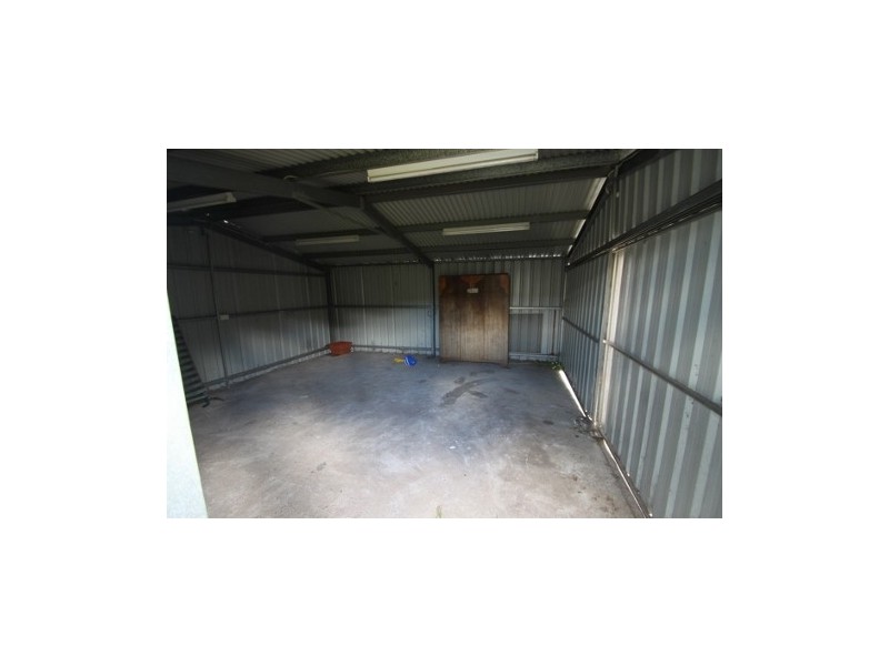 95 Jetty Road, Old Beach TAS 7017