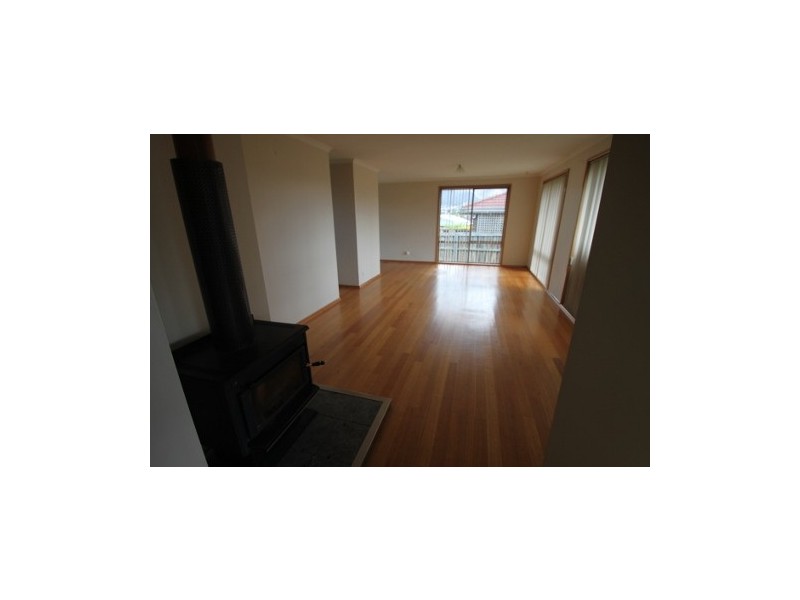 95 Jetty Road, Old Beach TAS 7017
