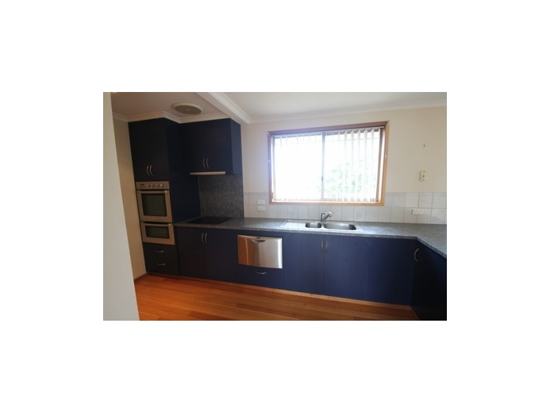 95 Jetty Road, Old Beach TAS 7017