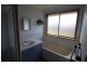 95 Jetty Road, Old Beach TAS 7017