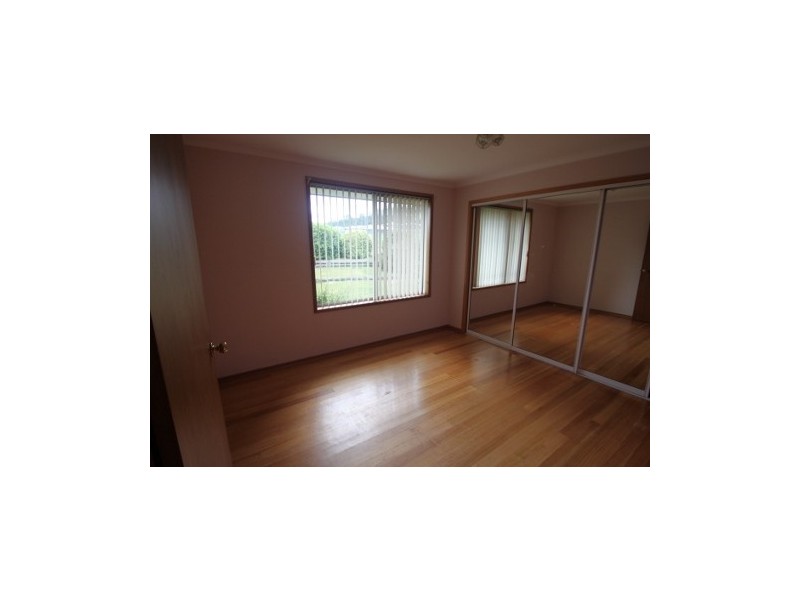 95 Jetty Road, Old Beach TAS 7017