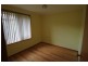 95 Jetty Road, Old Beach TAS 7017