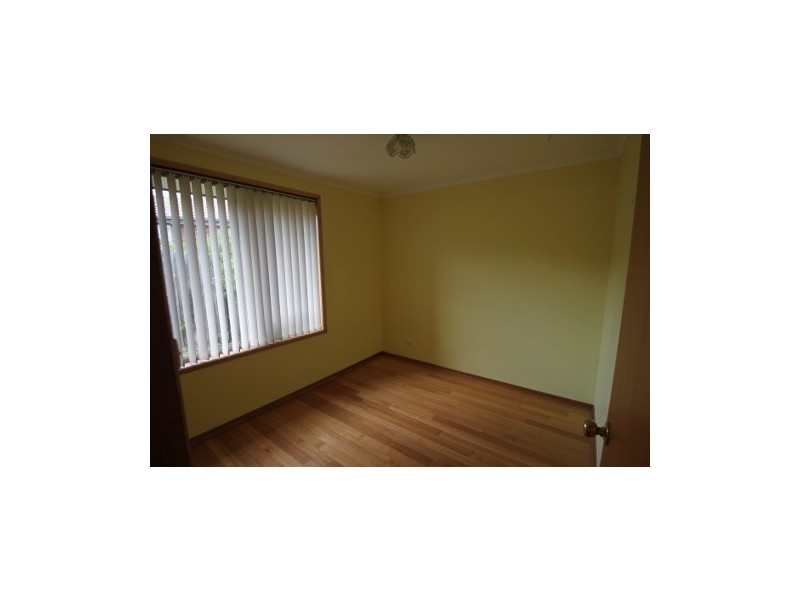 95 Jetty Road, Old Beach TAS 7017