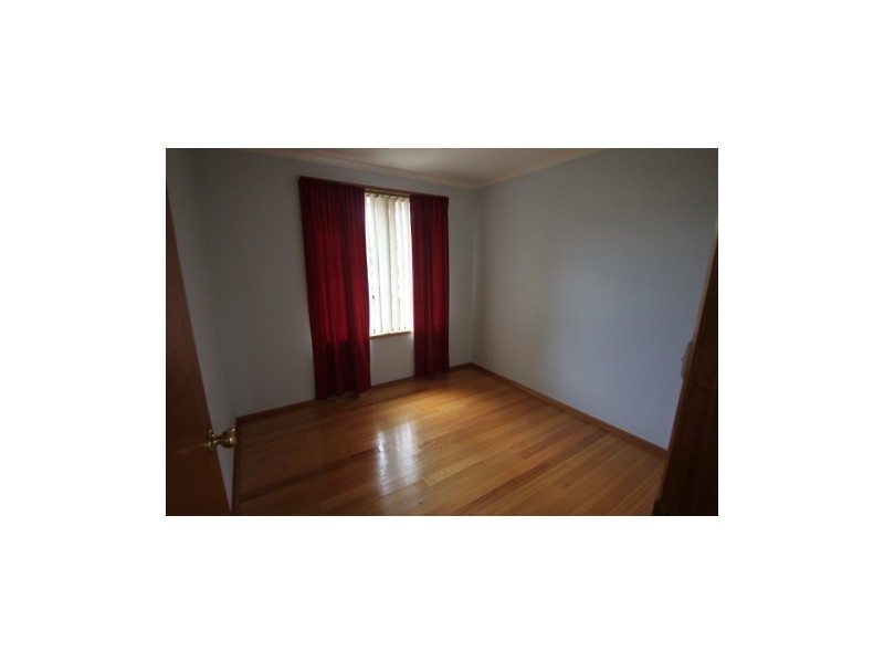 95 Jetty Road, Old Beach TAS 7017