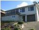 89 Bastick Street, Rosny TAS 7018