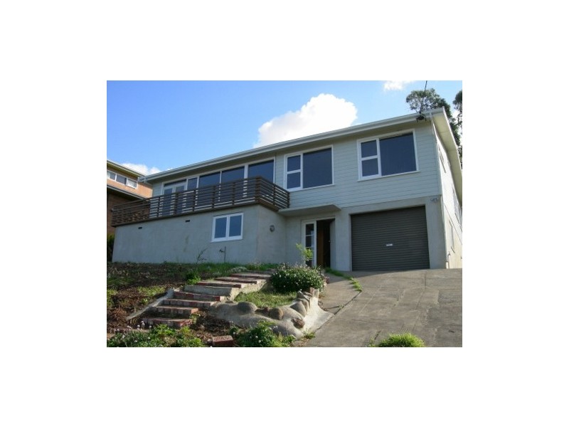 89 Bastick Street, Rosny TAS 7018
