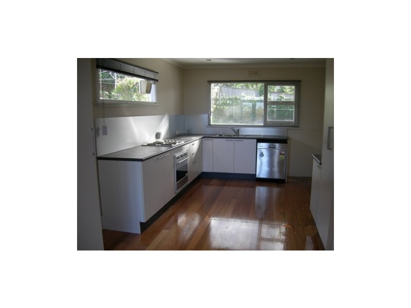89 Bastick Street, Rosny TAS 7018