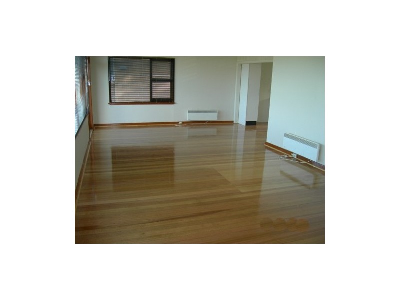 89 Bastick Street, Rosny TAS 7018