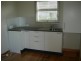 89 Bastick Street, Rosny TAS 7018