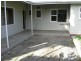 89 Bastick Street, Rosny TAS 7018