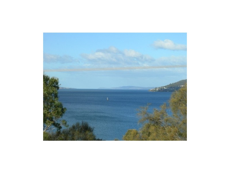89 Bastick Street, Rosny TAS 7018