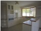 2/20 Minno Street, Howrah TAS 7018