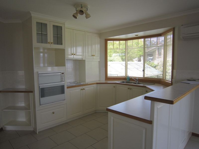 2/20 Minno Street, Howrah TAS 7018