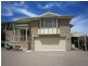 2/20 Minno Street, Howrah TAS 7018