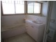 2/20 Minno Street, Howrah TAS 7018