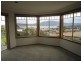2/20 Minno Street, Howrah TAS 7018
