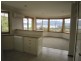 2/20 Minno Street, Howrah TAS 7018