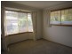 2/20 Minno Street, Howrah TAS 7018