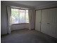 2/20 Minno Street, Howrah TAS 7018