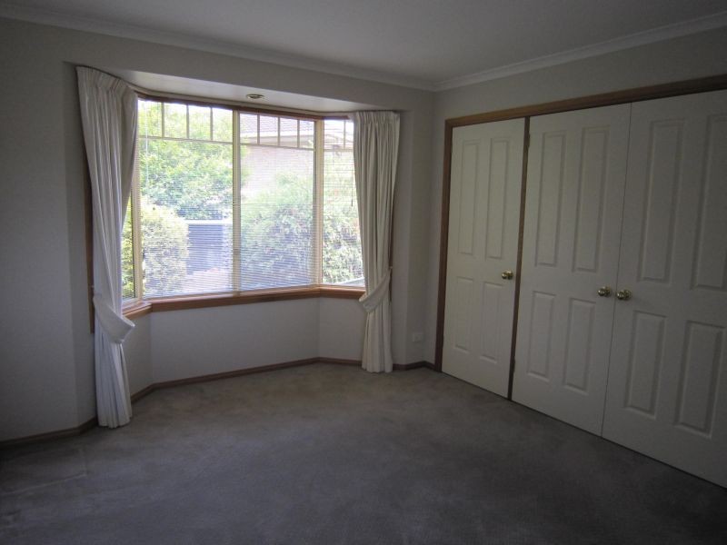 2/20 Minno Street, Howrah TAS 7018