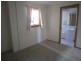 2/20 Minno Street, Howrah TAS 7018