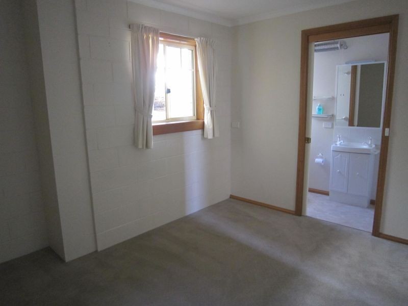 2/20 Minno Street, Howrah TAS 7018