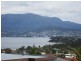 2/20 Minno Street, Howrah TAS 7018