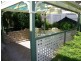2/20 Minno Street, Howrah TAS 7018