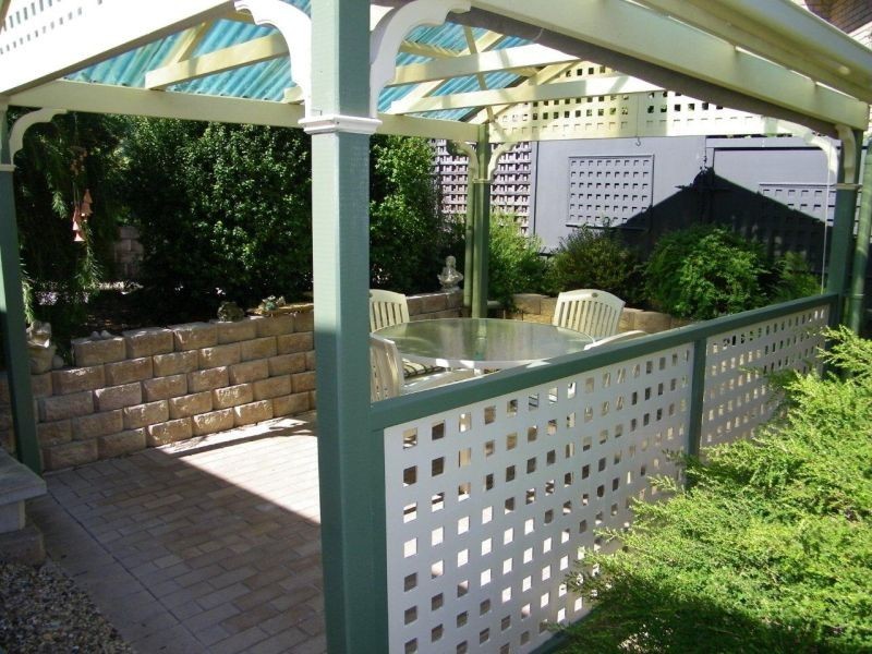 2/20 Minno Street, Howrah TAS 7018