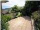 2/20 Minno Street, Howrah TAS 7018