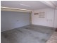 2/20 Minno Street, Howrah TAS 7018