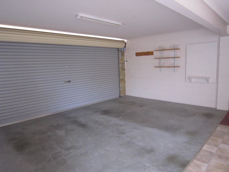 2/20 Minno Street, Howrah TAS 7018
