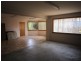 2/20 Minno Street, Howrah TAS 7018