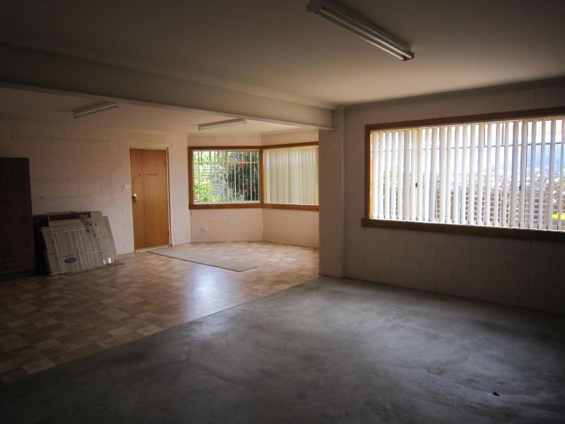 2/20 Minno Street, Howrah TAS 7018