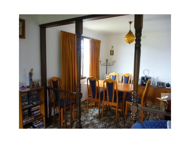 3 LUCINDA PDE, Lutana TAS 7009