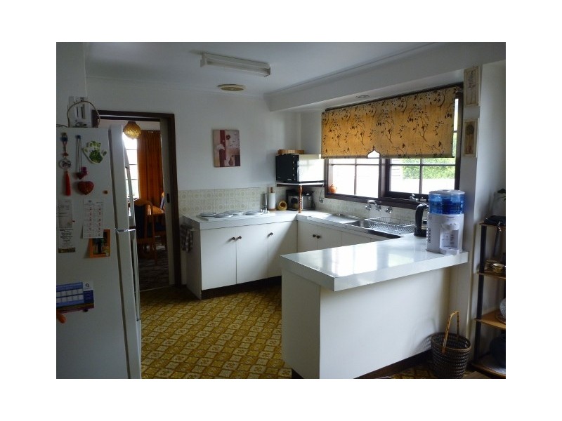 3 LUCINDA PDE, Lutana TAS 7009