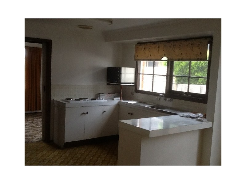 3 LUCINDA PDE, Lutana TAS 7009