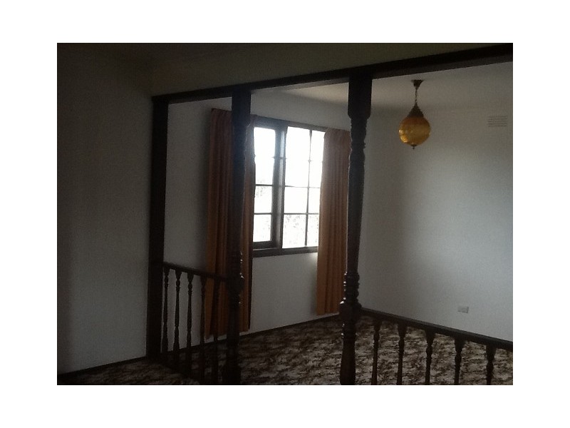 3 LUCINDA PDE, Lutana TAS 7009